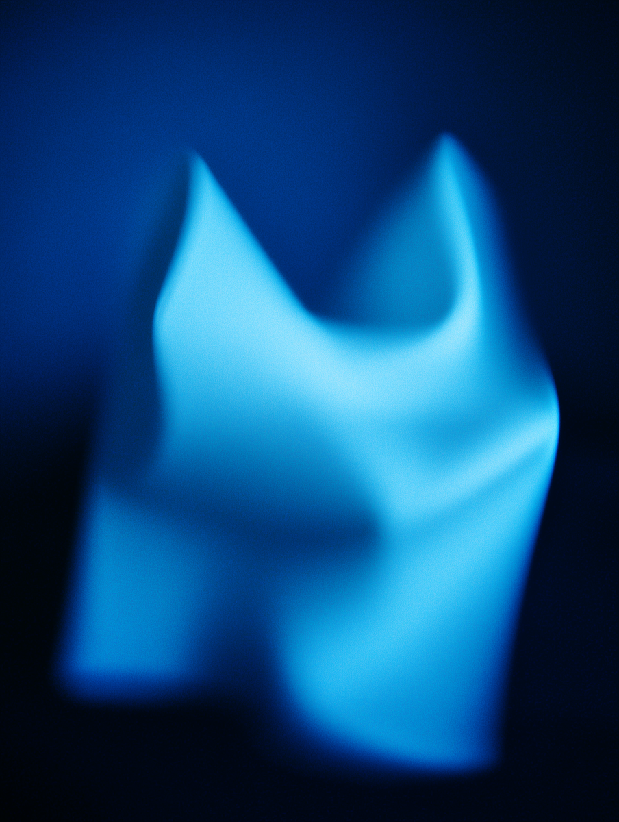 Contact Form