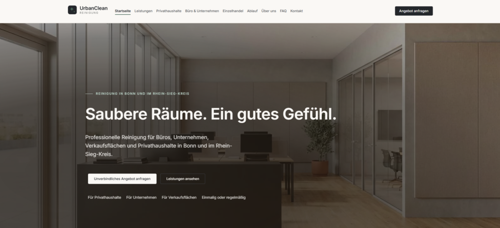 Business Design